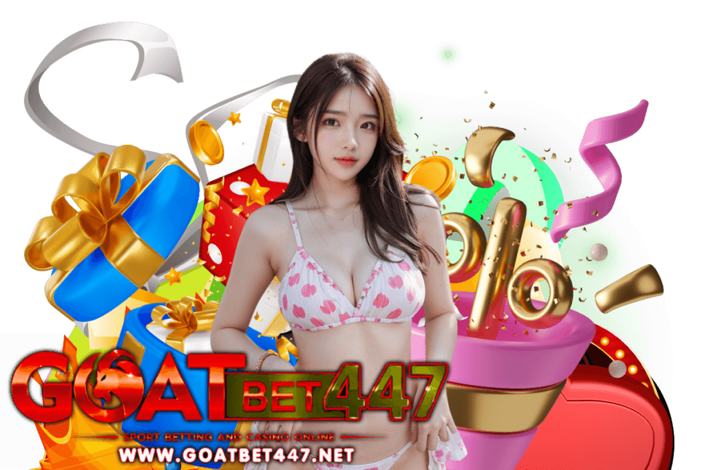 goatbet447 wallet