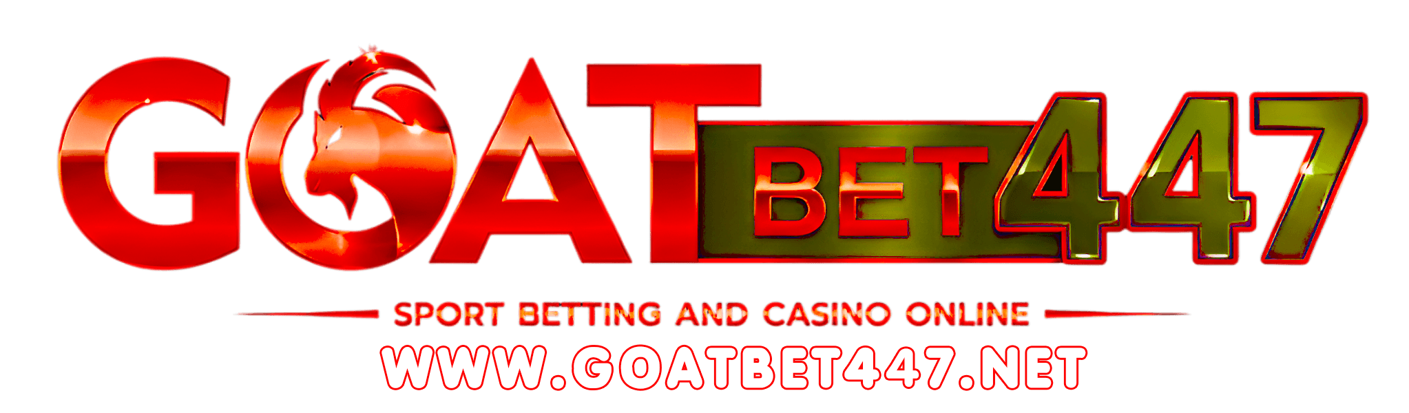 goatbet447